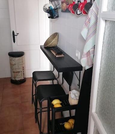 Appartement Views, Family & Private Parking In Alto Albayzin à Grenade Extérieur photo