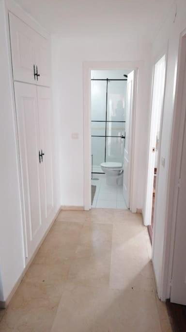 Appartement Views, Family & Private Parking In Alto Albayzin à Grenade Extérieur photo