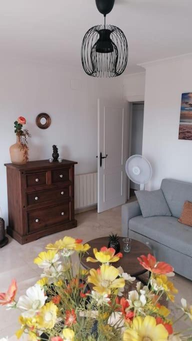 Appartement Views, Family & Private Parking In Alto Albayzin à Grenade Extérieur photo